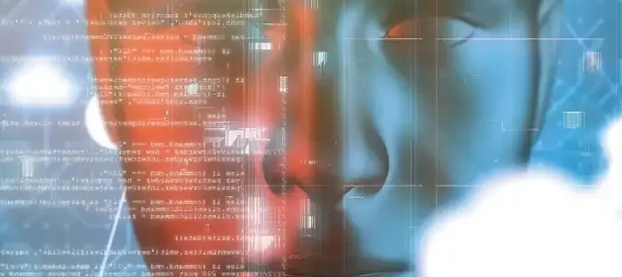 Generative AI in Healthcare: Friend or Foe?