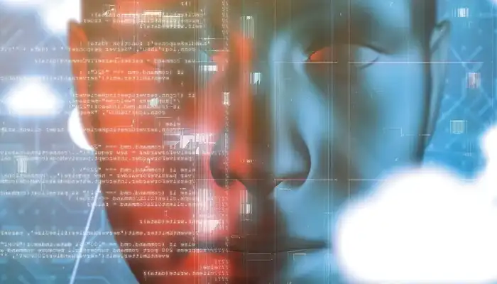 Generative AI in Healthcare: Friend or Foe?