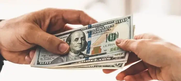 Grant Me This! Free Cash for Startups: Your Guide to Small Business Grants