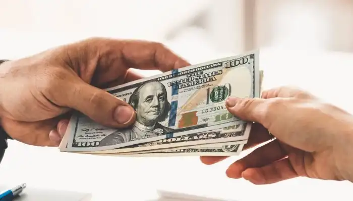 Grant Me This! Free Cash for Startups: Your Guide to Small Business Grants