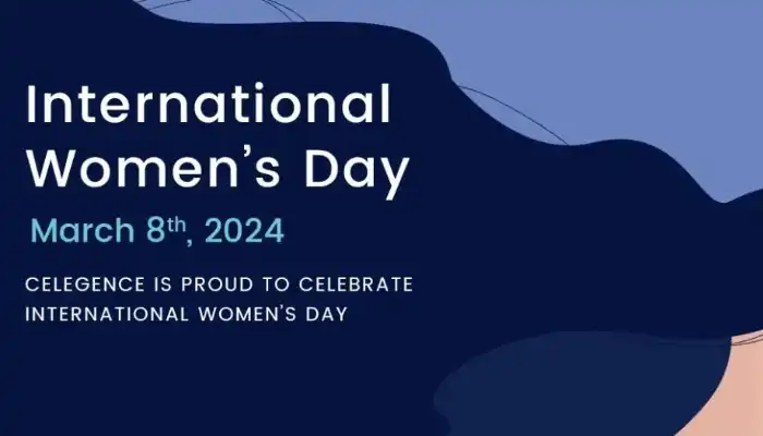 International Women's Day Speed Mentorship: Connect and Empower