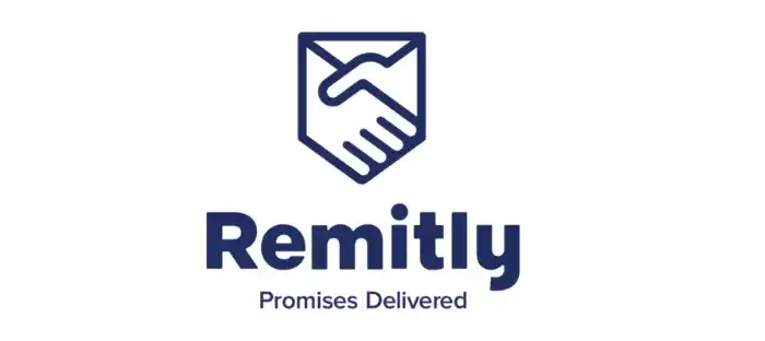 Remitly Revenue Soars 44% in 2023, Projects Continued Growth