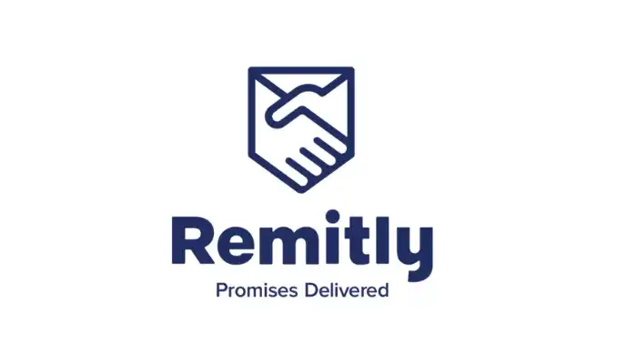 Remitly Revenue Soars 44% in 2023, Projects Continued Growth