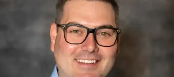 Tech on the Move: Industry News - New CEO at Optimize Health, Marketing Acquisition